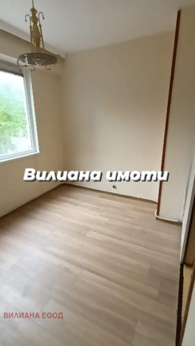 1 dormitorio Gorna Oryajovitsa, región Veliko Tarnovo 2