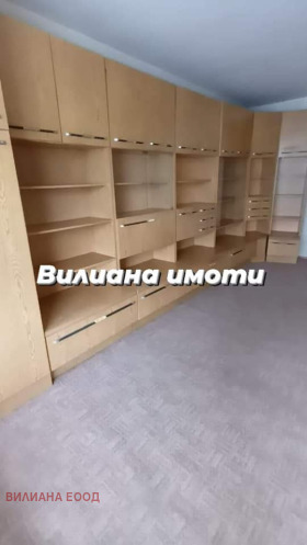 1 bedroom Gorna Oryahovitsa, region Veliko Tarnovo 8