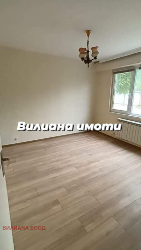 1 Schlafzimmer Gorna Orjahowiza, region Weliko Tarnowo 6