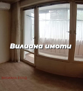 1 bedroom Gorna Oryahovitsa, region Veliko Tarnovo 9