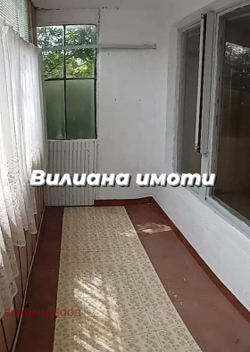 1 slaapkamer Gorna Orjachovitsa, regio Veliko Tarnovo 10