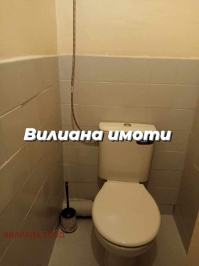 1 bedroom Gorna Oryahovitsa, region Veliko Tarnovo 11