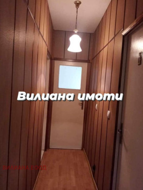 1 slaapkamer Gorna Orjachovitsa, regio Veliko Tarnovo 5