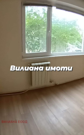 1 bedroom Gorna Oryahovitsa, region Veliko Tarnovo 3