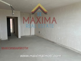 1 Schlafzimmer Kjutschuk Parisch, Plowdiw