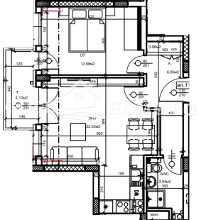  2- | Imot.bg    5