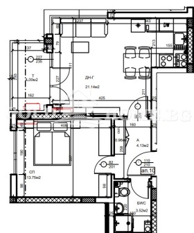  2- | Imot.bg    4