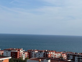 En venta 1 dormitorio