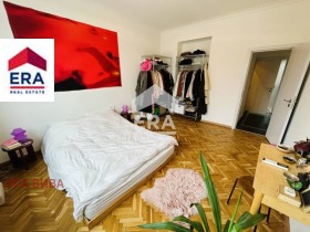  2- | Imot.bg    6