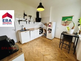  2- | Imot.bg    8