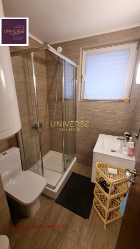 ������� 2-����� | Imot.bg � ����� ������ 8