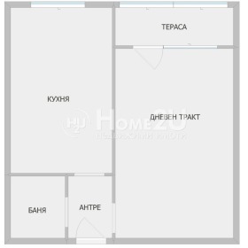 ������� 2-����� | Imot.bg � ����� ������ 10