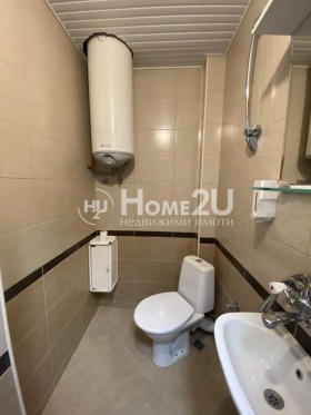 ������� 2-����� | Imot.bg � ����� ������ 7