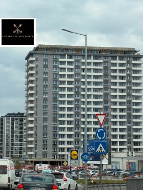 ������� 2-����� | Imot.bg � ����� ������ 15