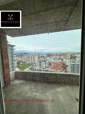 ������� 2-����� | Imot.bg � ����� ������ 14