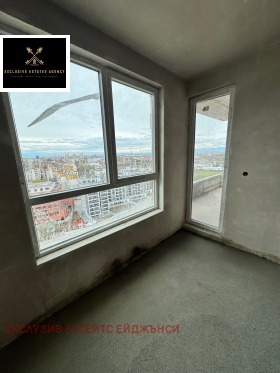 ������� 2-����� | Imot.bg � ����� ������ 5