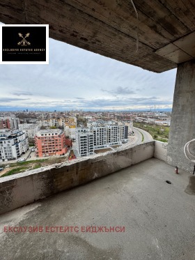 ������� 2-����� | Imot.bg � ����� ������ 13