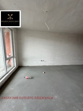 ������� 2-����� | Imot.bg � ����� ������ 12