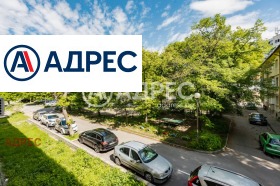 ������� 2-����� | Imot.bg � ����� ������ 9