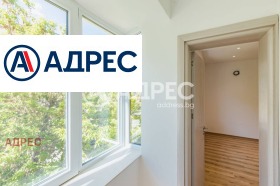 ������� 2-����� | Imot.bg � ����� ������ 8