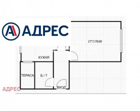 ������� 2-����� | Imot.bg � ����� ������ 3