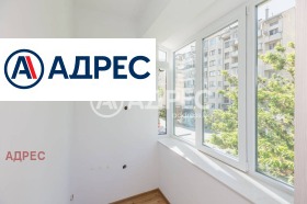 ������� 2-����� | Imot.bg � ����� ������ 7