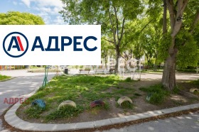 ������� 2-����� | Imot.bg � ����� ������ 11