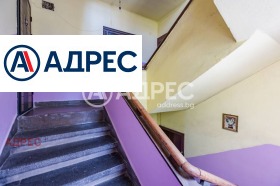 ������� 2-����� | Imot.bg � ����� ������ 10