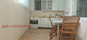 2 sypialnie Sozopol, region Burgas 1