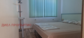 2 camere da letto Sozopol, regione Burgas 3