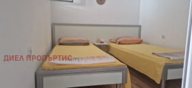 2 camere da letto Sozopol, regione Burgas 4