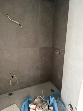 ������� 3-����� | Imot.bg � ����� ������ 13