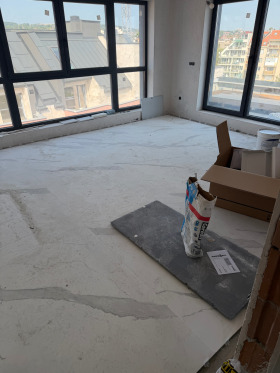 ������� 3-����� | Imot.bg � ����� ������ 11