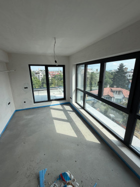 ������� 3-����� | Imot.bg � ����� ������ 15