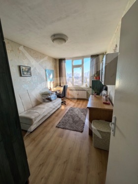 2 bedroom Krasna polyana 1, Sofia