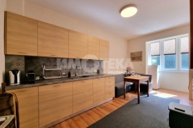 2 bedroom Ovcha kupel, Sofia