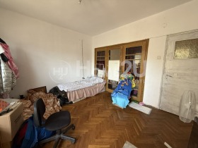  3- | Imot.bg    6