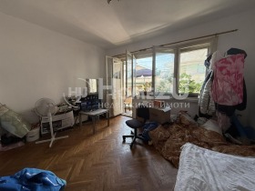  3- | Imot.bg    5