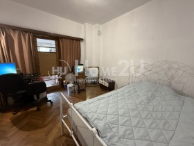  3- | Imot.bg    10