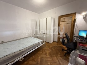  3- | Imot.bg    9