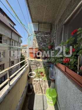  3- | Imot.bg    15