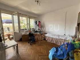  3- | Imot.bg    7