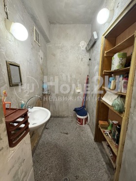  3- | Imot.bg    12