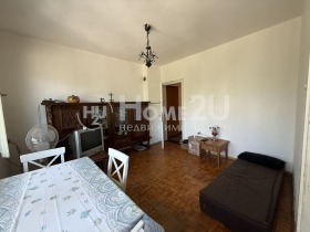  3- | Imot.bg    2