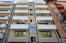 2 slaapkamers Chipodruma, Sofia