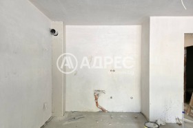  3- | Imot.bg    6