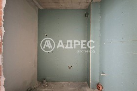  3- | Imot.bg    5