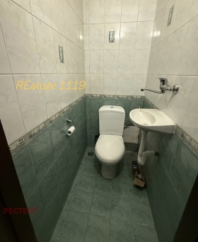  3- | Imot.bg    10
