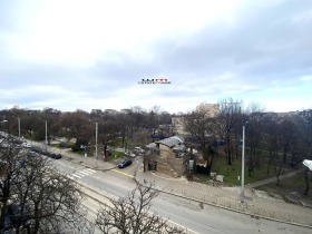 ������ ������� 3-�����