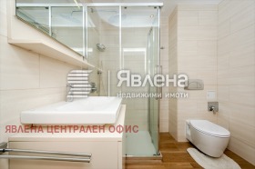 ������� 3-����� | Imot.bg � ����� ������ 12